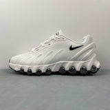 Nike Air Max Dn8 bianco