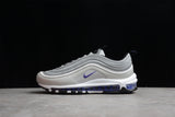 Nike Air Max 97 Purple Bullet