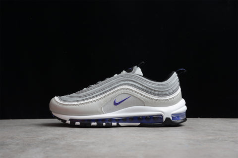 Nike Air Max 97 Purple Bullet