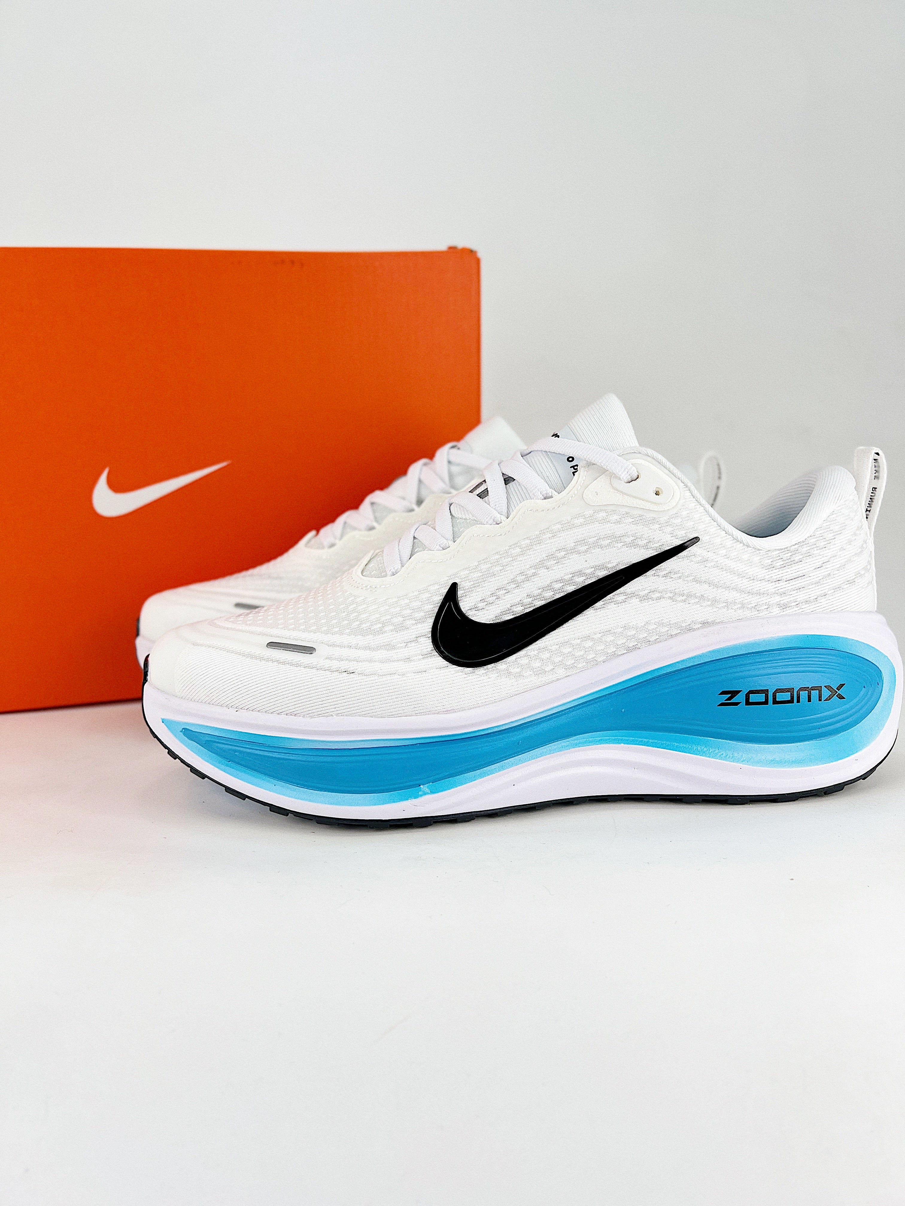 The North Face Glenclyffe Hiking Shoes, Urban Boot, Black 