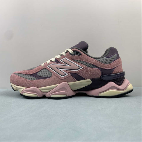 New Balance NB 9060 Pink Lavender