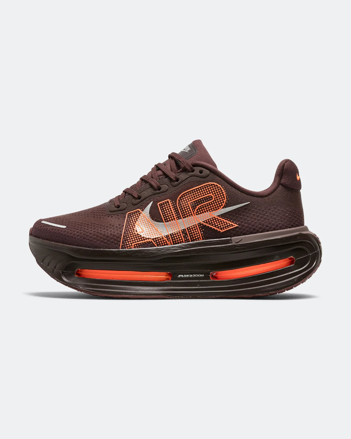 Nike Vomero Premium Renegade