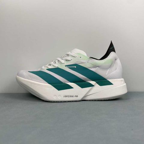 Adidas Adizero ADIOS PRO 4 M verde