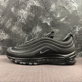 Nike Air Max 97 Triple Black