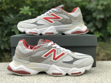 New Balance NB 9060 Boston College