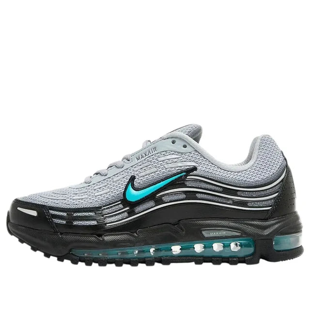 Nike Air Max 97 Wolf Grey Dusty Cactus