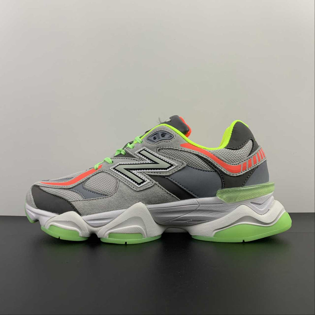 New Balance NB 9060 DGG Glow