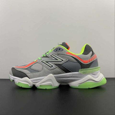 New Balance NB 9060 DGG Glow