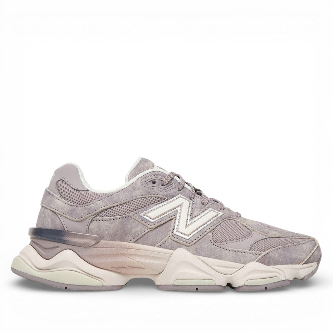 New Balance NB 9060 Lilla