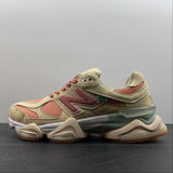 New Balance NB 9060 Inside Voices Penny Cookie by Joe Freshgoods