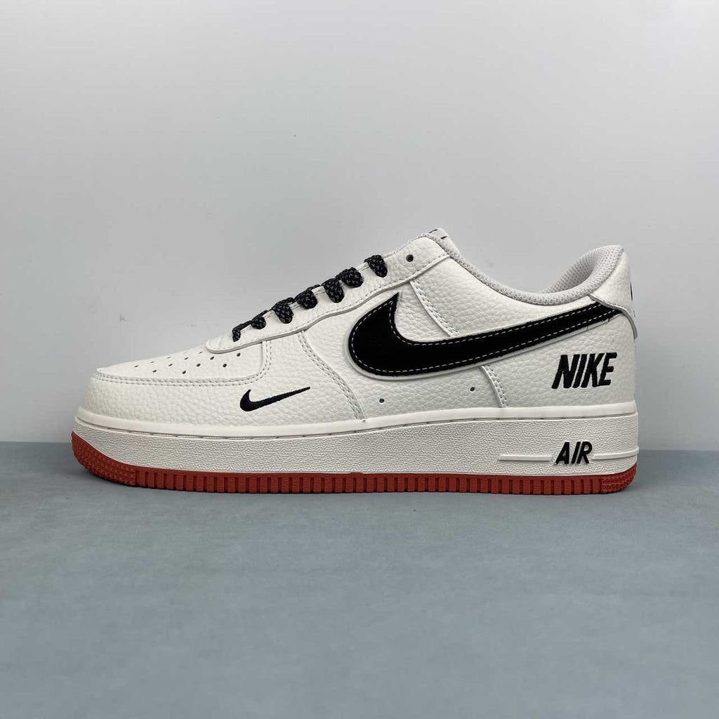 Nike Air Force 1 ’07 CS5288-021