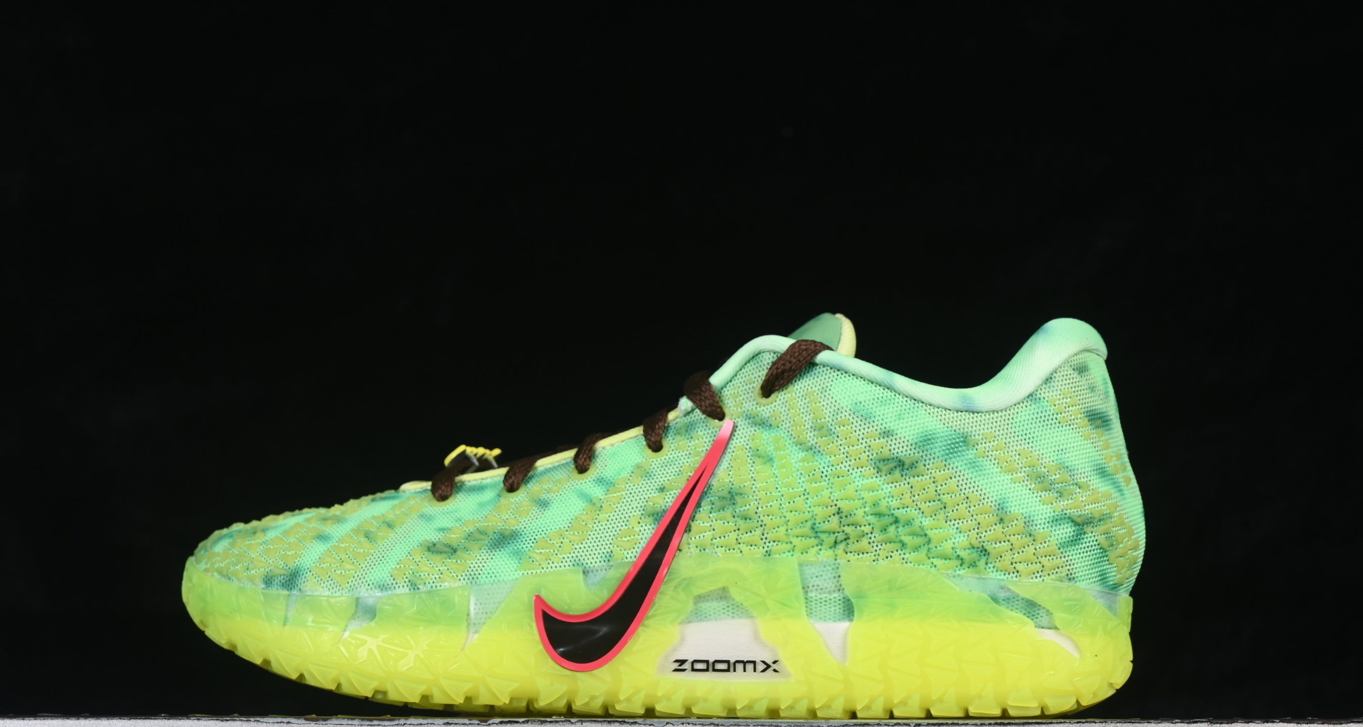 The North Face Glenclyffe Hiking Shoes, Urban Boot, Black 