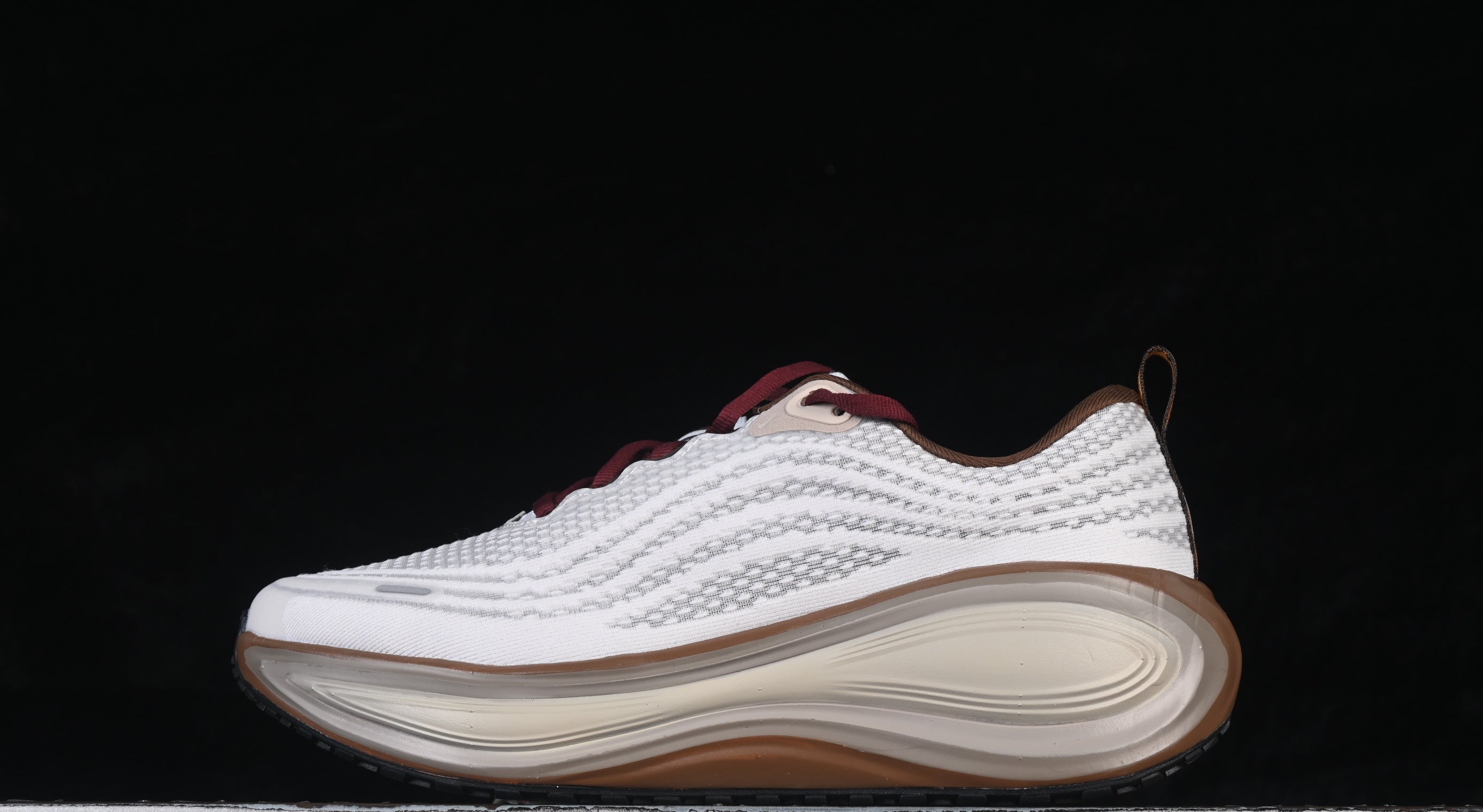 The North Face Glenclyffe Hiking Shoes, Urban Boot, Black 