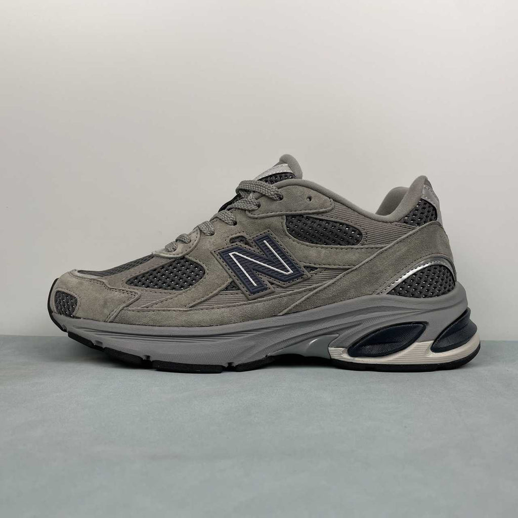 New Balance 2010 U2010RA Grey