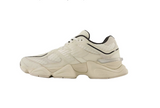 New Balance NB 9060 Turtledove Black (colore introvabile sul mercato italiano)