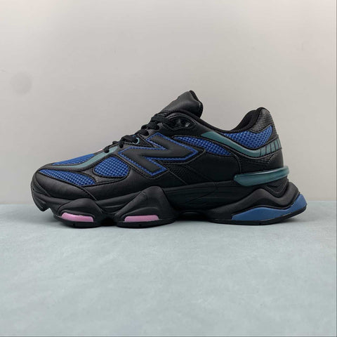 New Balance NB 9060 Blue Agate