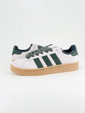 Adidas Originals Campus 00s Zen Garden Pack- silver gum (solo mercato giapponese)