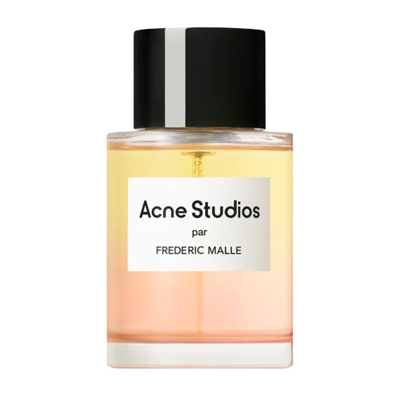 Acne Studios par Frederic Malle Eau de Parfum 100 ml