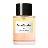 Acne Studios par Frederic Malle Eau de Parfum 100 ml