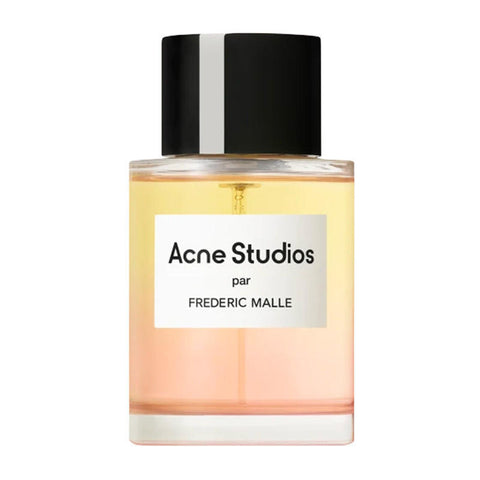 Acne Studios par Frederic Malle Eau de Parfum 100 ml