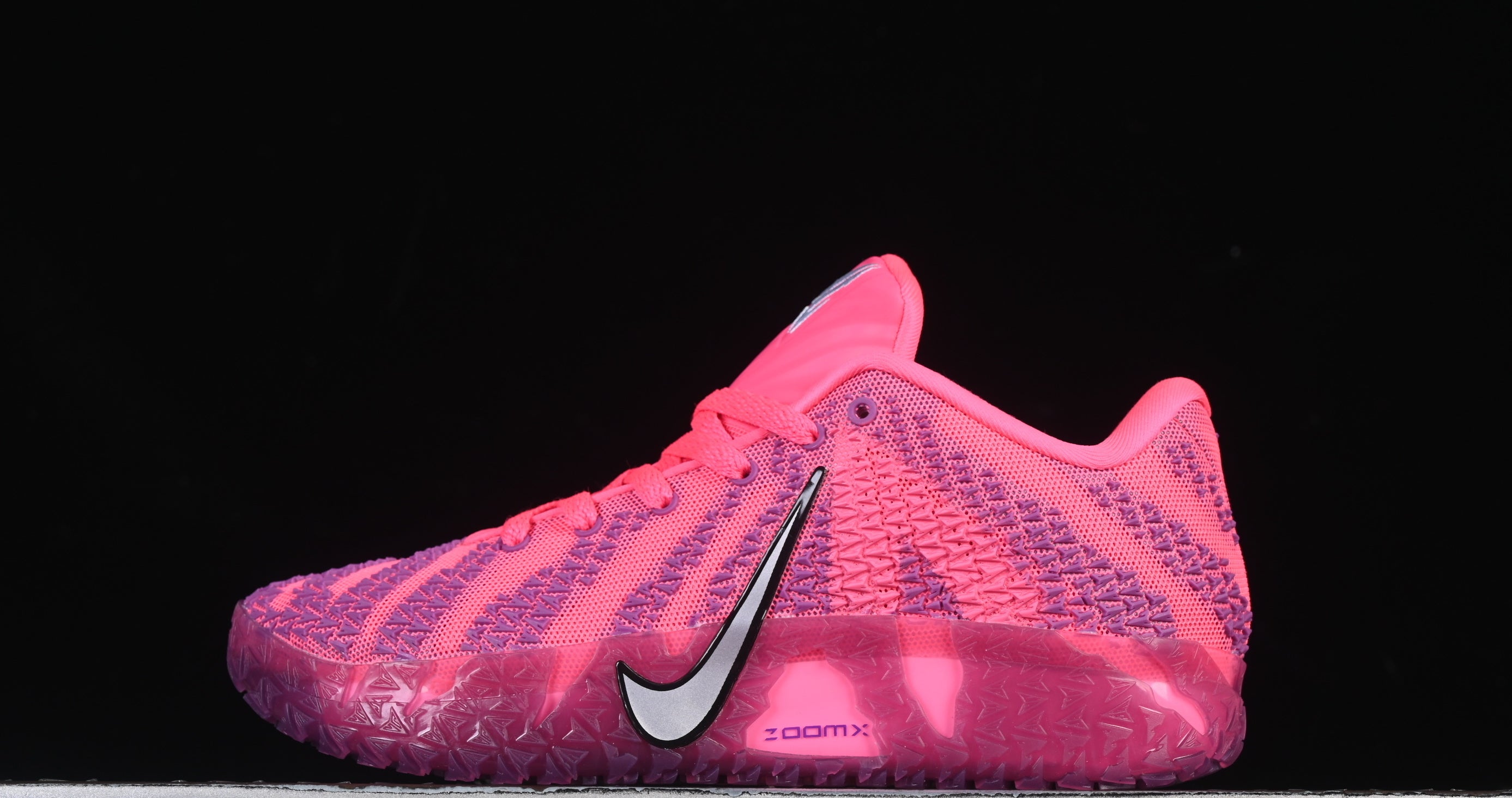 The North Face Glenclyffe Hiking Shoes, Urban Boot, Black 