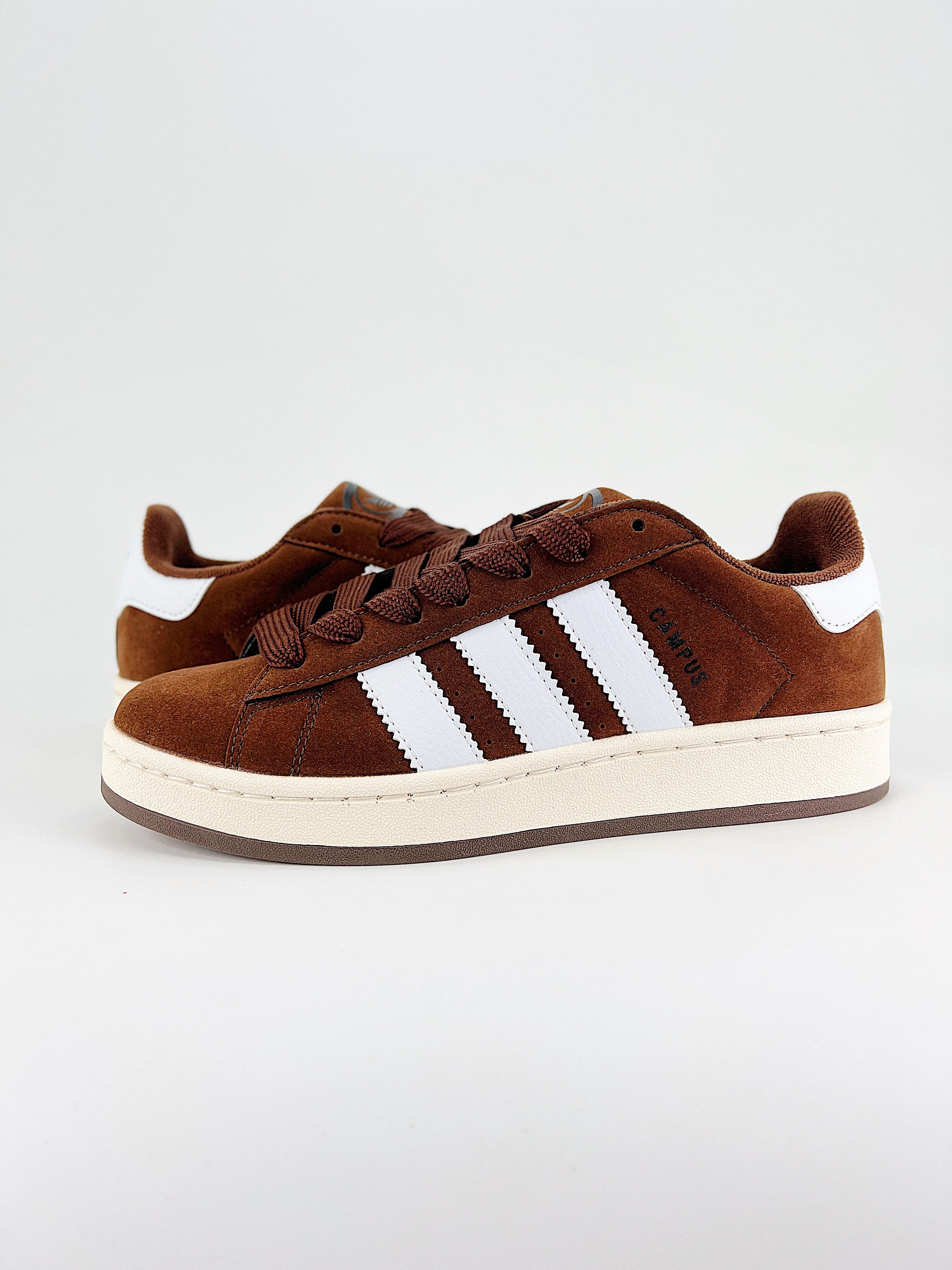 Adidas Originals Campus 00s Bark