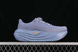 Brooks Glycerin Max azzurro