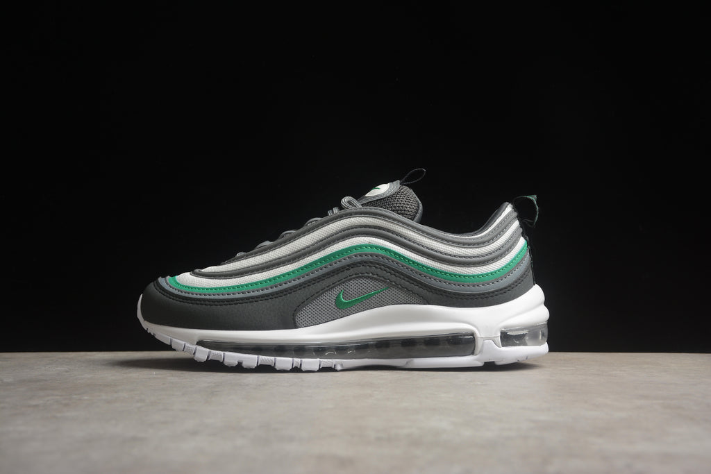Nike Air Max 97 Stadium Green