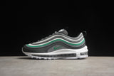 Nike Air Max 97 Stadium Green