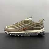 Nike Air Max 97 Athletic Company Khaki