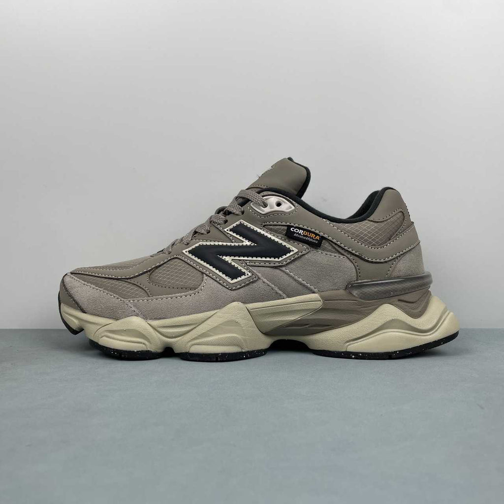 New Balance NB 9060 Arid Stone Cordura