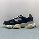 New Balance NB 9060 Outerspace
