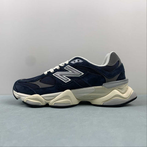 New Balance NB 9060 Outerspace