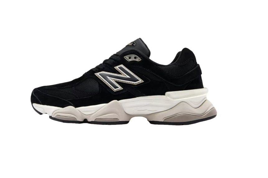 New Balance NB 9060 Beauty Youth
