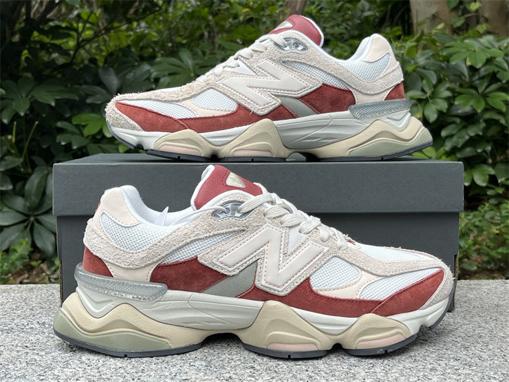 New Balance NB 9060 Festival Pack Clay