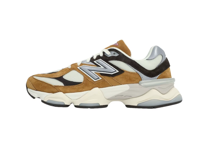 New Balance NB 9060 Workwear