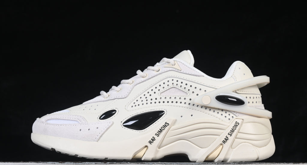 The North Face Glenclyffe Hiking Shoes, Urban Boot, Black 