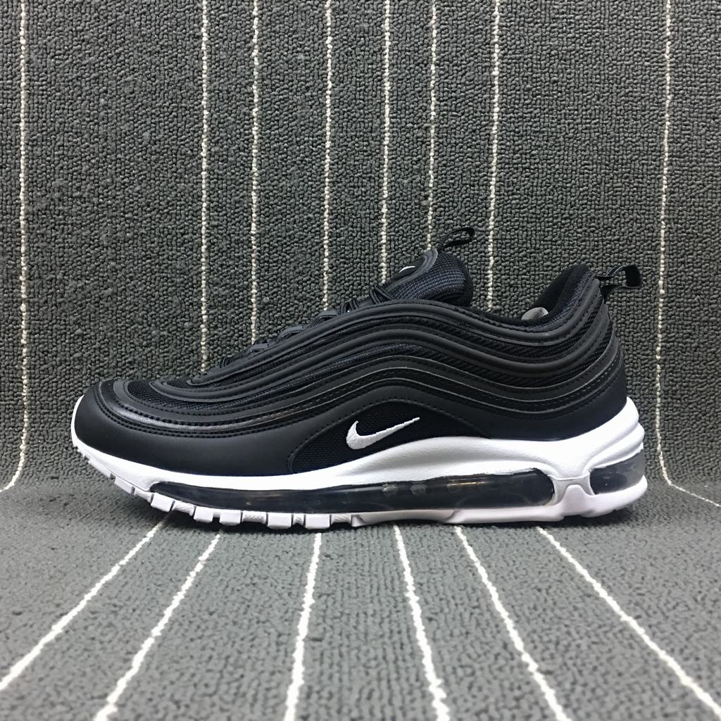 Nike Air Max 97 OG Black/White