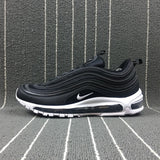 Nike Air Max 97 OG Black/White