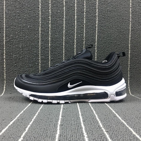 Nike Air Max 97 OG Black/White