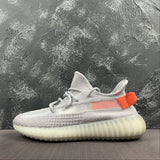 Yeezy Boost 350 V2 Tail Light