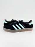 Adidas Originals Gazelle Indoor Black