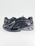 New Balance NB M1906R Refined Future Black