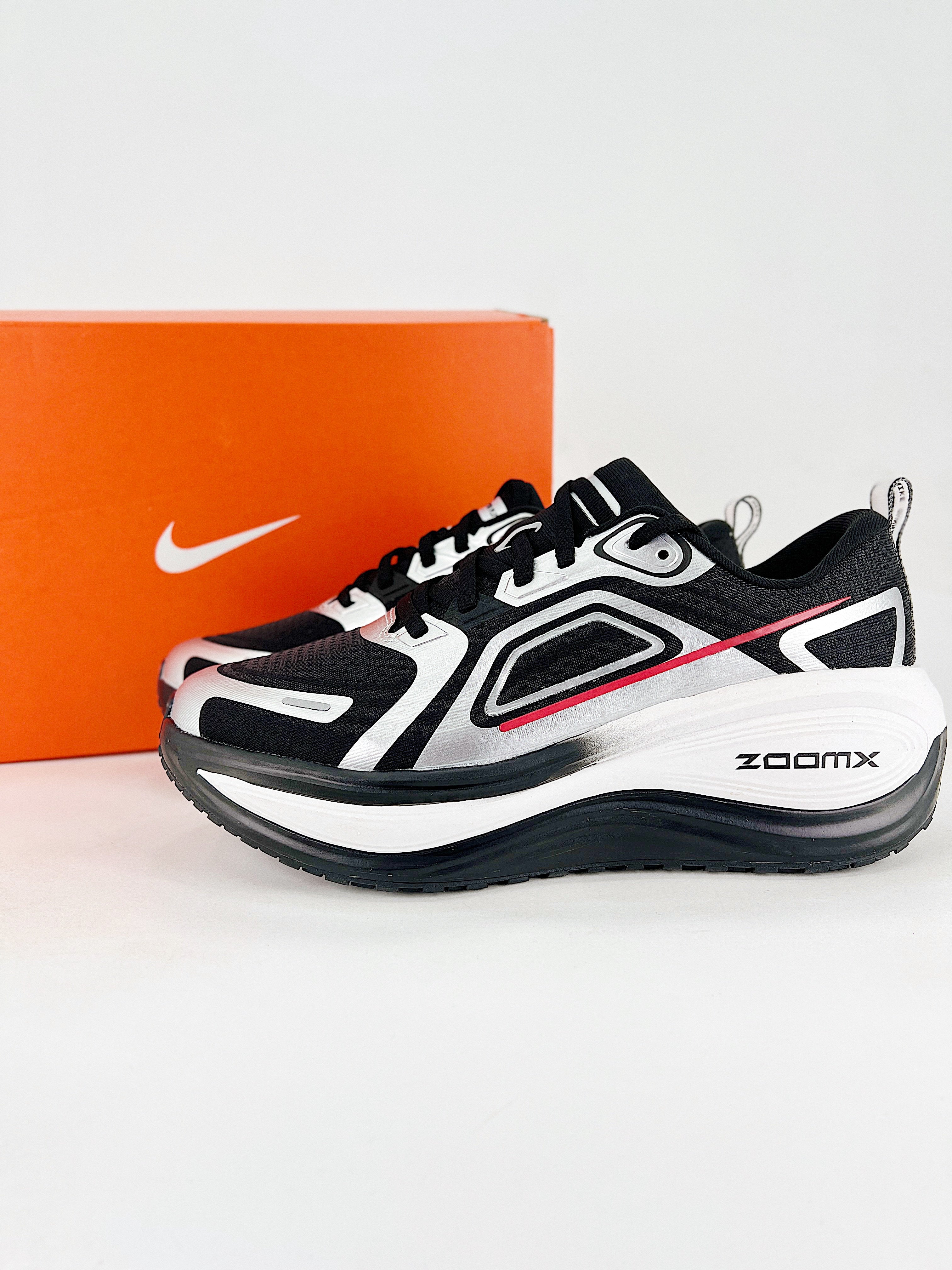 The North Face Glenclyffe Hiking Shoes, Urban Boot, Black 