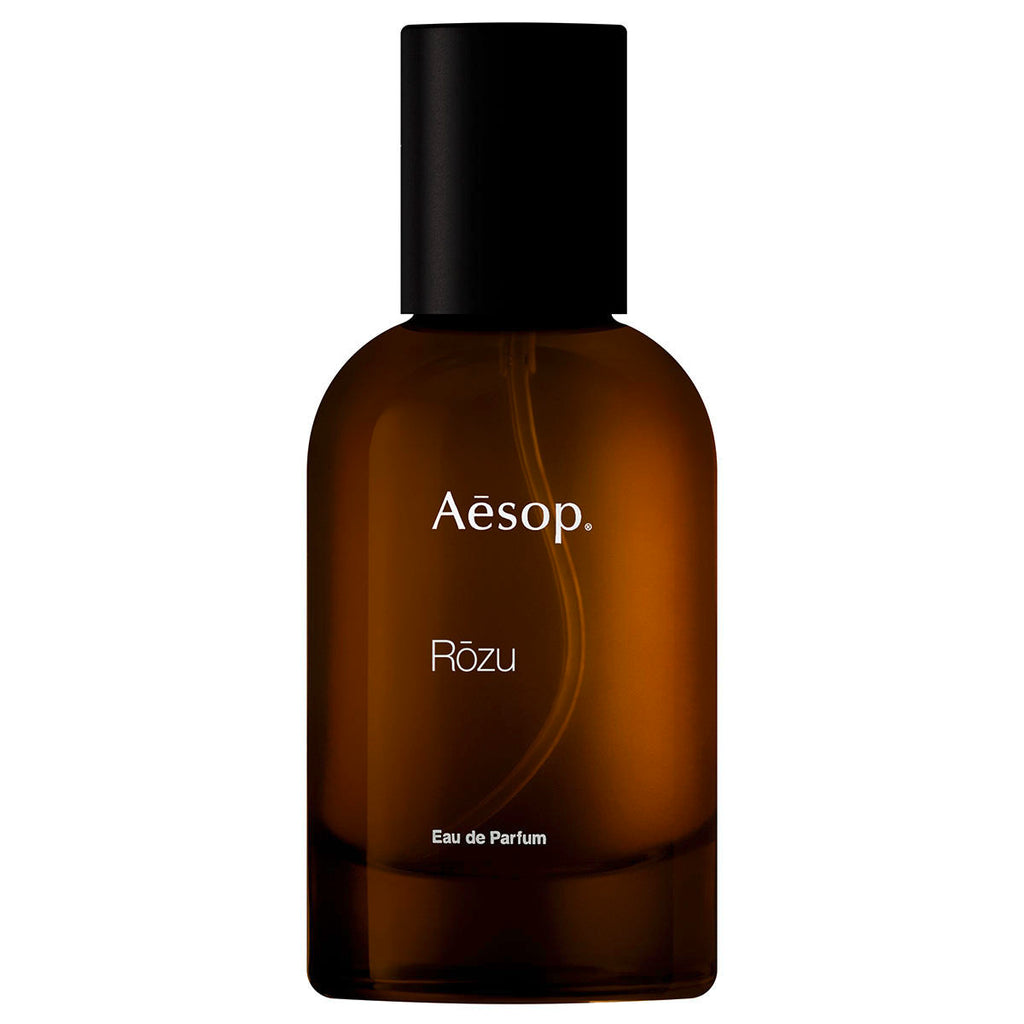 AESOP Rōzu Eau de Parfum 50 ml