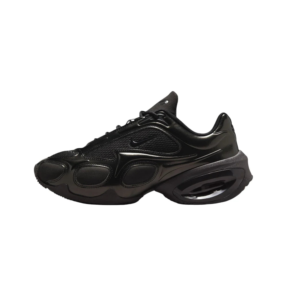 Nike Air Max Muse Black