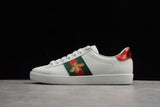 Gucci sneakers stile  429446 02JP0 9064