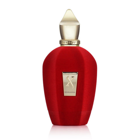 XerJoff Wardasina Eau de Parfum 100 ml