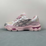 Asics Gel NYC x Kicki Yang Zhang