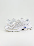 New Balance NB M1906R White & Team Royal